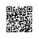 803-43-048-30-001000 QRCode