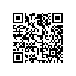 803-43-048-62-001000 QRCode