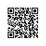 803-43-056-30-001000 QRCode