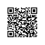 803-43-058-20-001000 QRCode