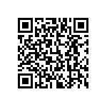 803-43-058-30-001000 QRCode