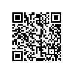 803-43-060-30-001000 QRCode