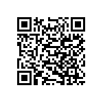 803-43-060-62-001000 QRCode