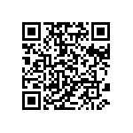 803-43-062-20-001000 QRCode