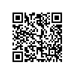 803-43-062-62-001000 QRCode