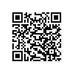 803-43-064-30-001000 QRCode