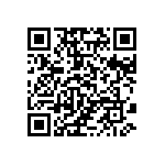 803-43-068-62-001000 QRCode