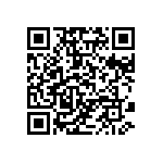 803-43-070-20-001000 QRCode