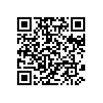 803-43-072-20-001000 QRCode