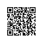 803-43-072-30-001000 QRCode