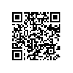 803-43-074-62-001000 QRCode