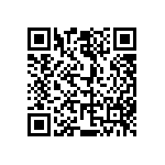 803-43-076-30-001000 QRCode