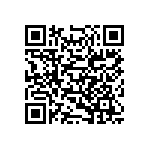803-43-080-62-001000 QRCode