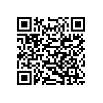 803-43-082-30-001000 QRCode