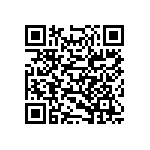 803-43-084-62-001000 QRCode