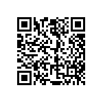 803-43-086-20-001000 QRCode