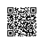 803-43-088-62-001000 QRCode