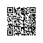 803-43-092-62-001000 QRCode