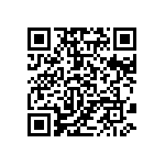 803-43-098-20-001000 QRCode