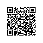 803-43-098-30-001000 QRCode