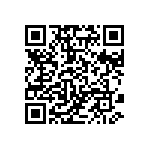 803-43-100-20-001000 QRCode