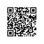 803-43-100-62-001000 QRCode