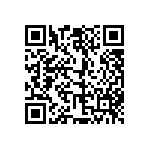 803-47-010-10-001000 QRCode