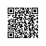 803-47-072-10-001000 QRCode