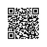 803-83-004-10-001101 QRCode