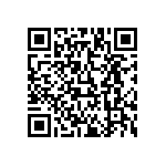803-83-004-10-005101 QRCode