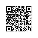 803-83-004-10-012101 QRCode