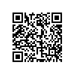 803-83-004-10-216101 QRCode