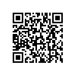 803-83-004-10-268101 QRCode