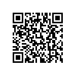 803-83-004-30-480191 QRCode