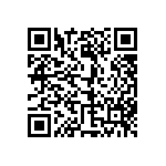 803-83-004-53-001101 QRCode