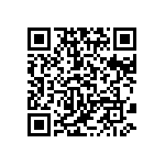 803-83-004-65-001101 QRCode