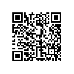 803-83-004-65-410101 QRCode