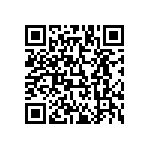 803-83-006-10-004101 QRCode