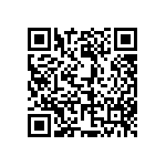803-83-006-10-268101 QRCode