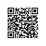 803-83-006-20-001101 QRCode