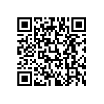 803-83-006-30-480191 QRCode