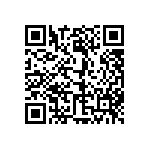 803-83-006-65-001101 QRCode