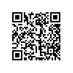 803-83-008-10-001101 QRCode