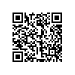 803-83-008-10-216101 QRCode