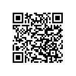 803-83-008-10-269101 QRCode