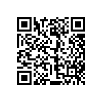 803-83-008-30-001101 QRCode