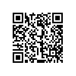 803-83-008-30-002101 QRCode