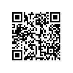 803-83-008-53-001101 QRCode