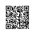 803-83-008-66-001101 QRCode