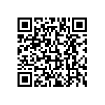 803-83-010-10-005101 QRCode